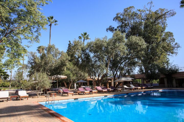 Pool 34 of 69