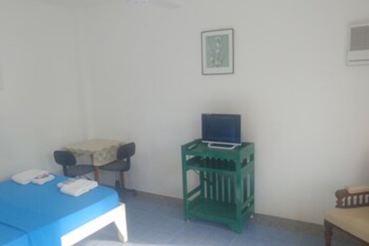 Room 22 of 25