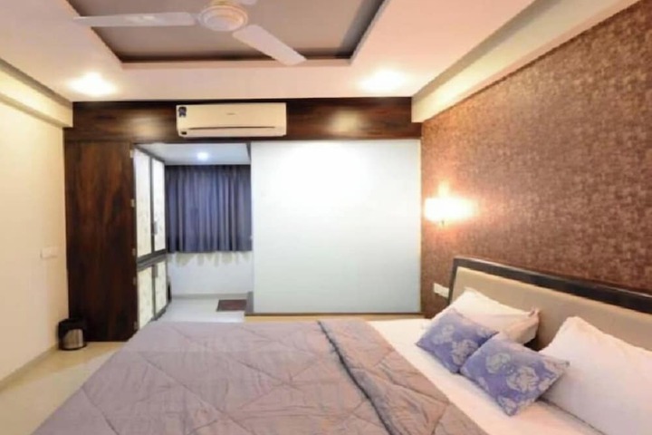 Room 14 of 23