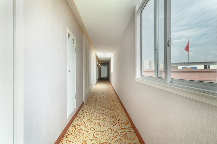 Hotel Interior 7 of 23