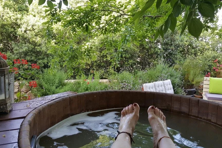 Pool 11 of 12