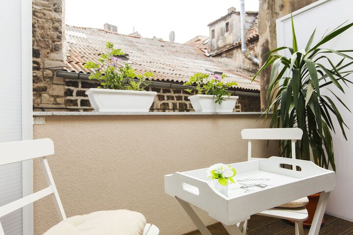 Terrace/Patio 24 of 35