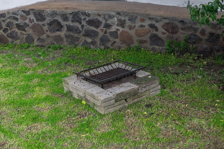 Property Grounds 197 of 210