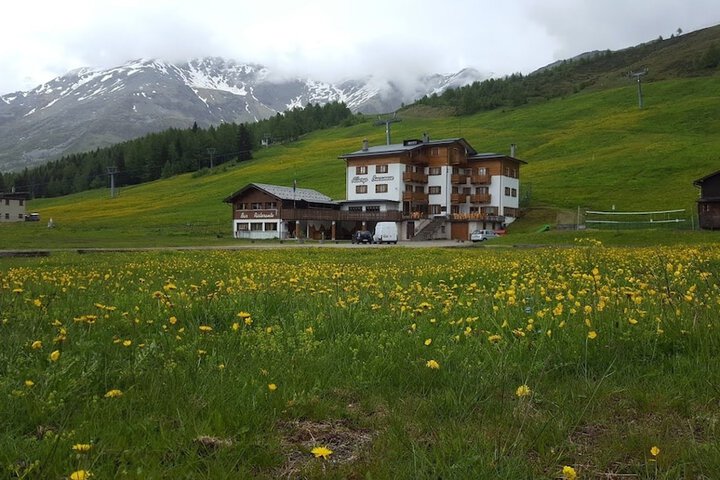 Hotel 28 of 30