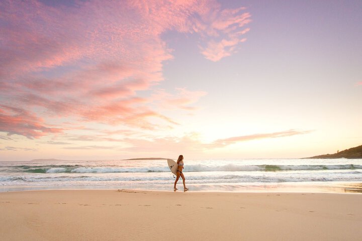 Beach 112 of 123
