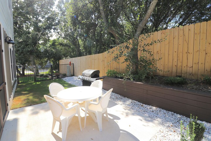 Terrace/Patio 120 of 205