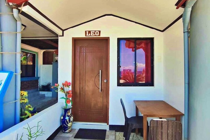Room 8 of 57