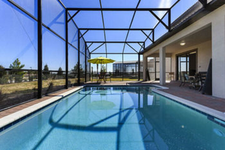 Pool 74 of 91
