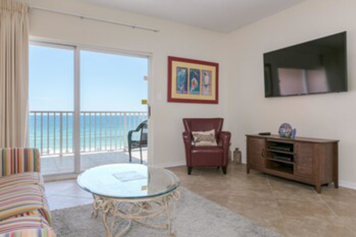 Photo of Tropic Isle #505