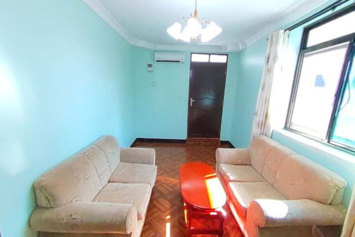 Room 39 of 82