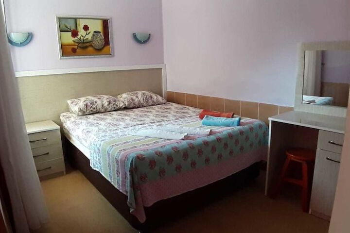 Room 15 of 31