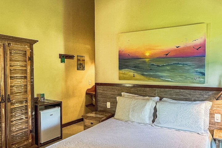 Room 21 of 66