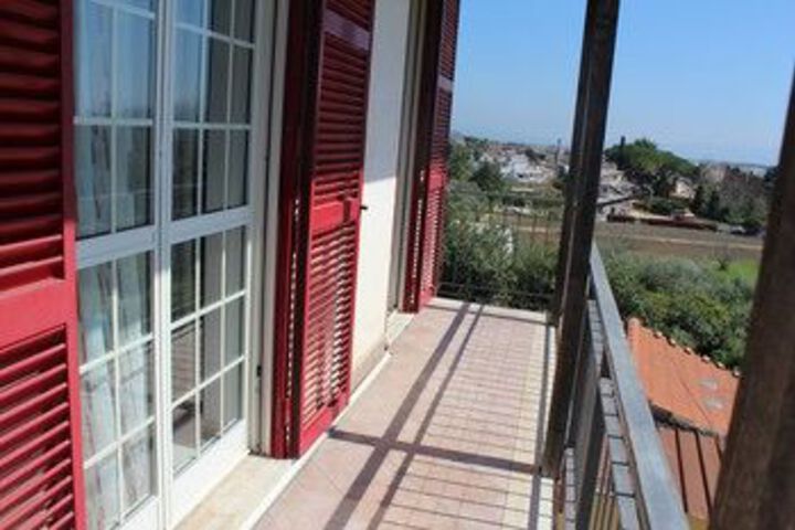 Terrace/Patio 4 of 27