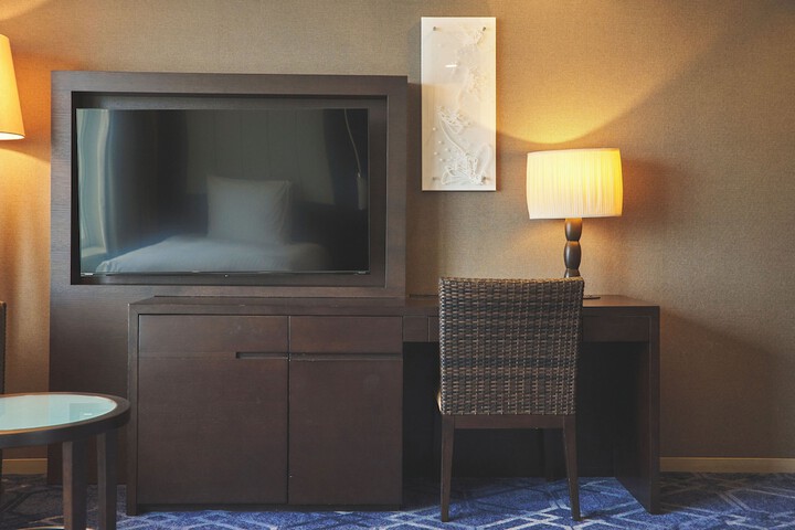 Room 32 of 130