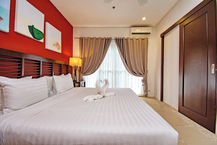 Room 41 of 208