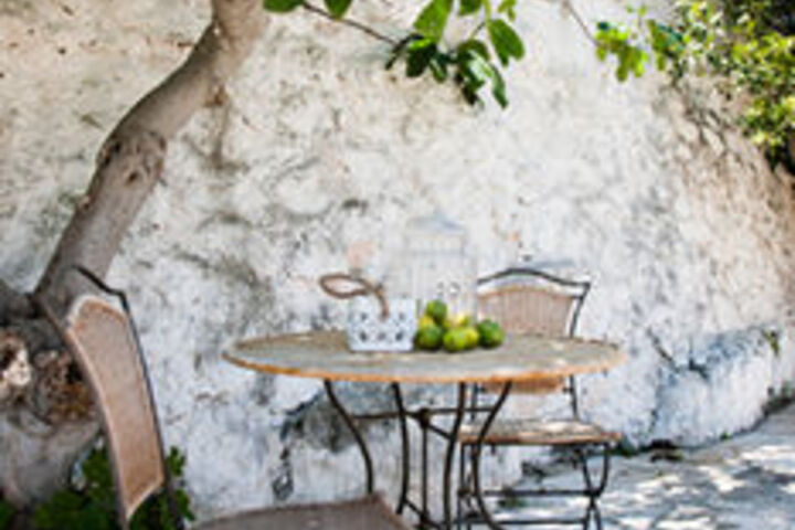 Terrace/Patio 93 of 100
