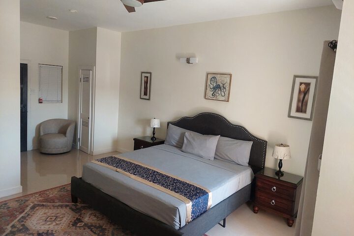 Room 19 of 47