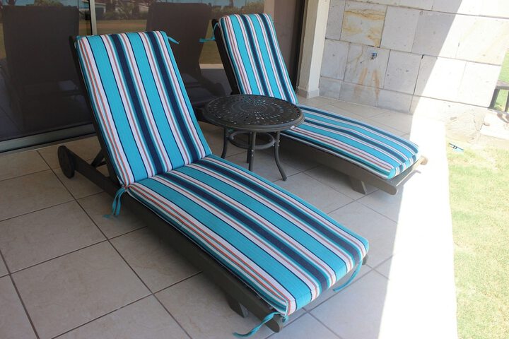 Terrace/Patio 461 of 599