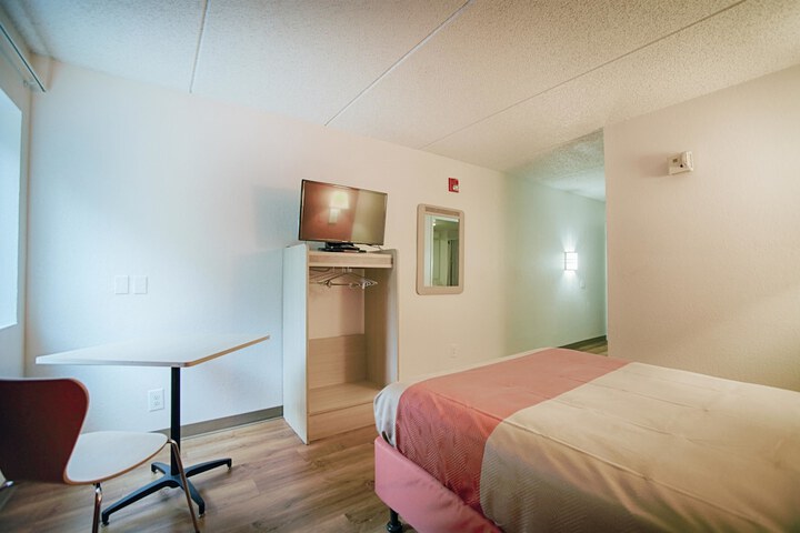 2 Double Beds (21 of 21)