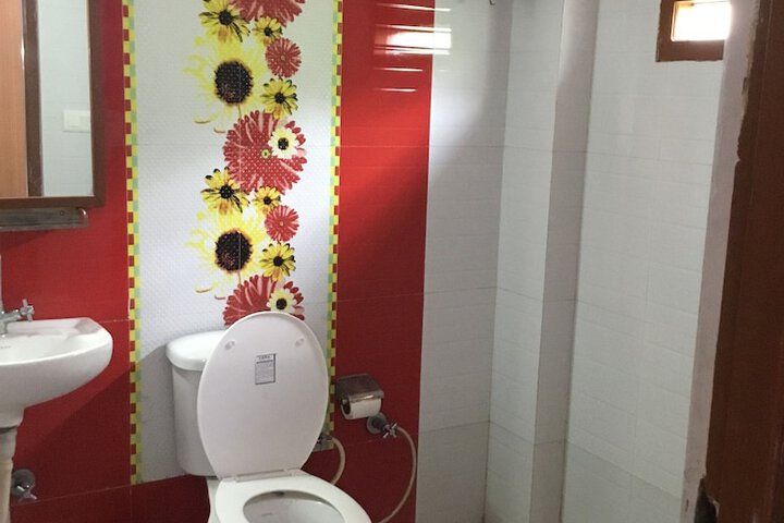 Room 44 of 57