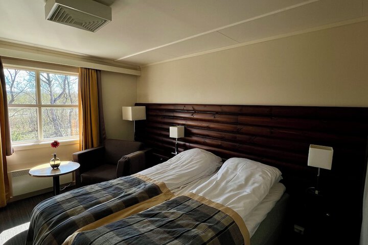 Room 22 of 63