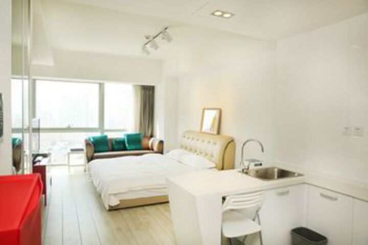 Room 20 of 36