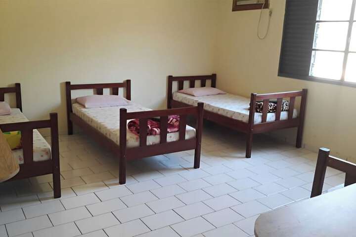 Room 8 of 28