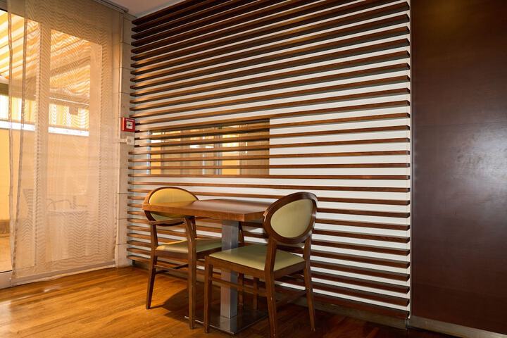 Hotel Interior 10 of 49