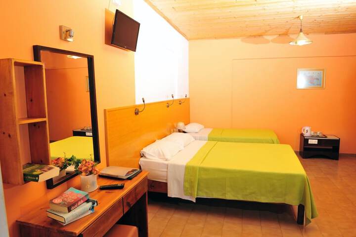 Room 18 of 56