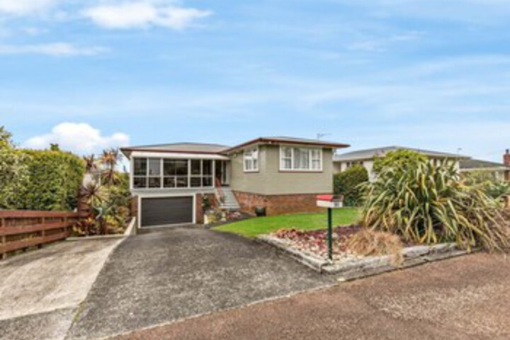 Windsor Super Cozy 3 Bdrm Holiday Home