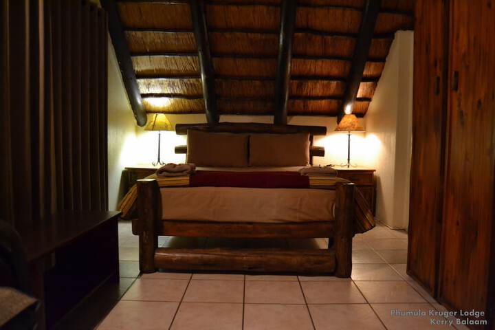 Room 17 of 52