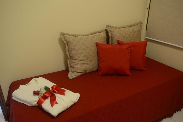 Room 11 of 64