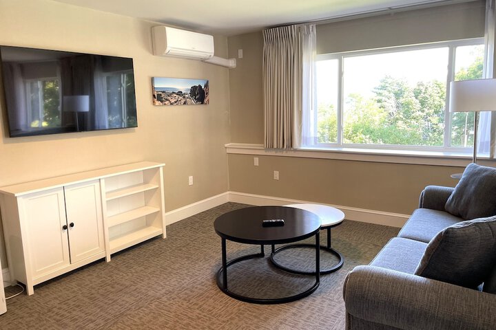Room 46 of 111