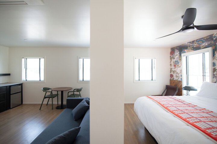 Room 5 of 58
