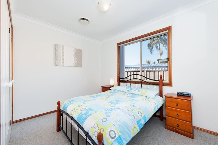 Room 26 of 180