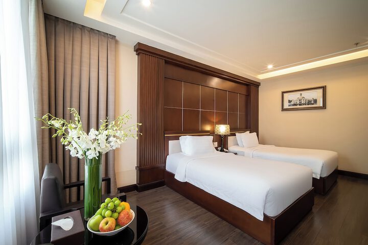 Room 20 of 52