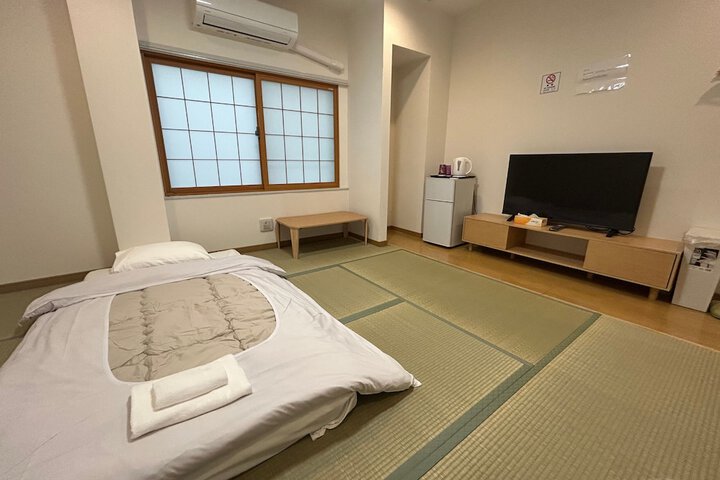 Room 19 of 36