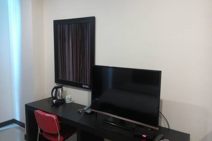 Room 17 of 45