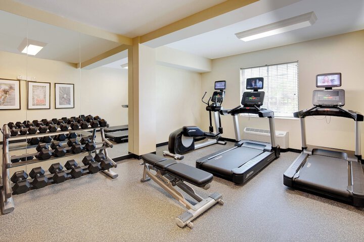 Health and Fitness 20 of 36