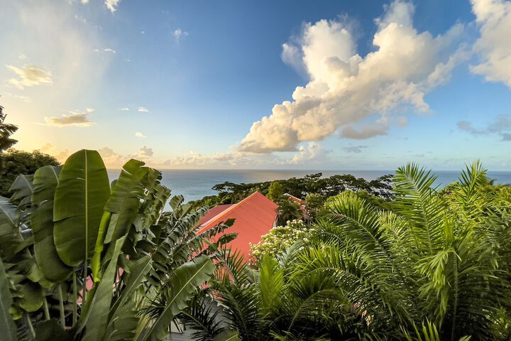 Hotel View 40 of 45