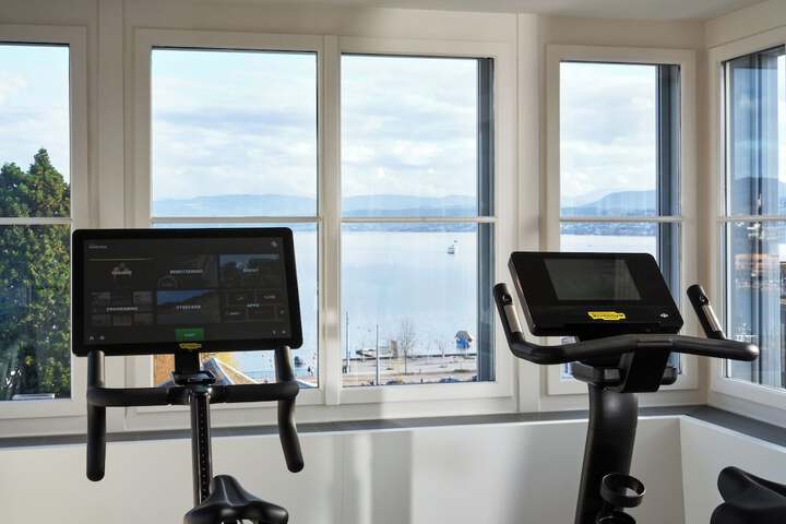 Health and Fitness 43 of 86