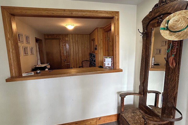 Hotel Interior 2 of 55
