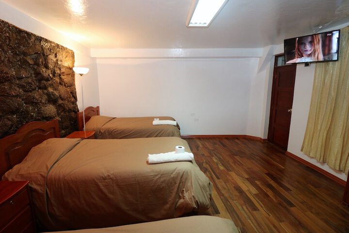 Room 7 of 56
