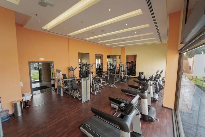 Health and Fitness 52 of 68