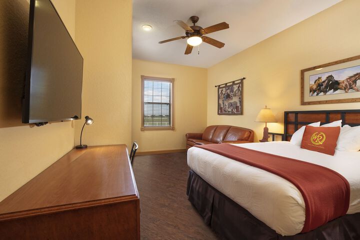 Room 74 of 215