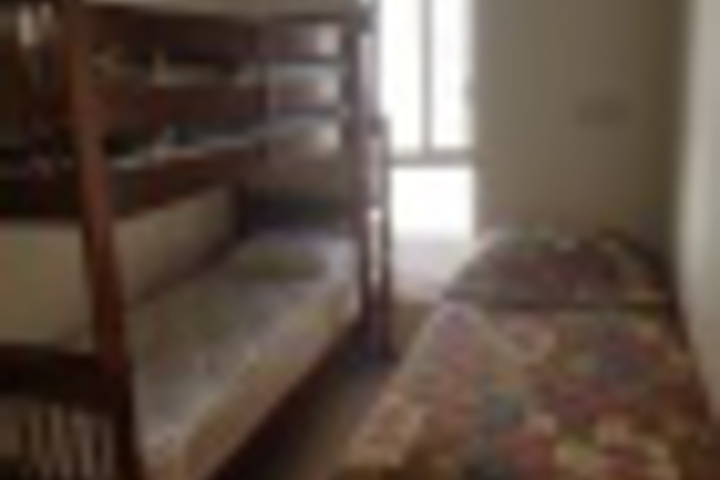 Room 219 of 792
