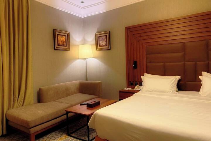Room 20 of 58