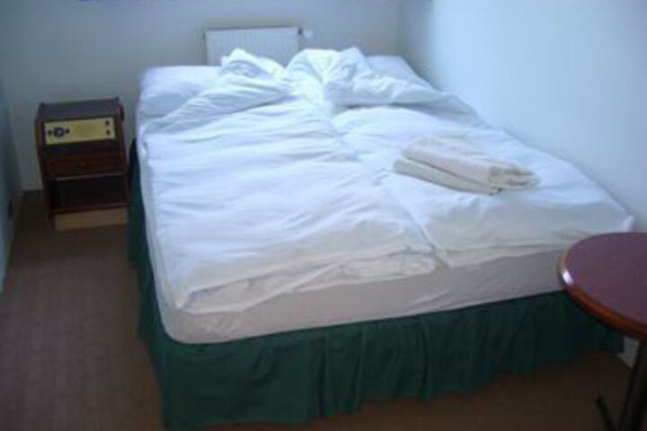 Room 21 of 52