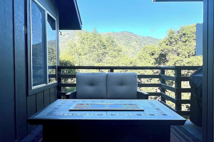 Terrace/Patio 33 of 64