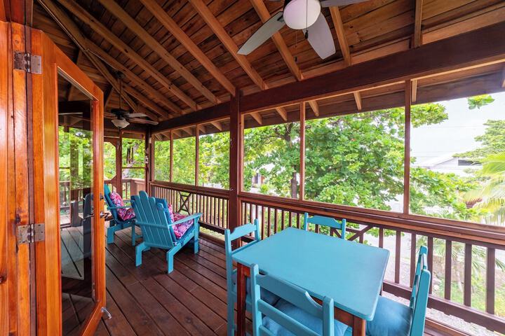 Terrace/Patio 184 of 292